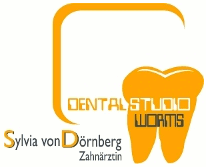 zur Startseite